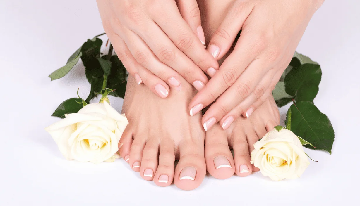 professional-pedicure-thessaloniki