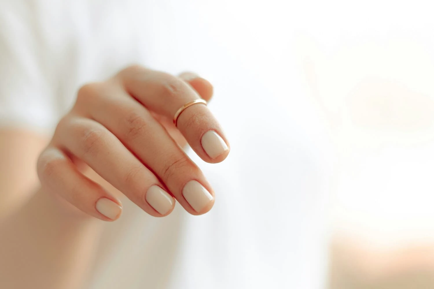 nail-art-detail-kassandra
