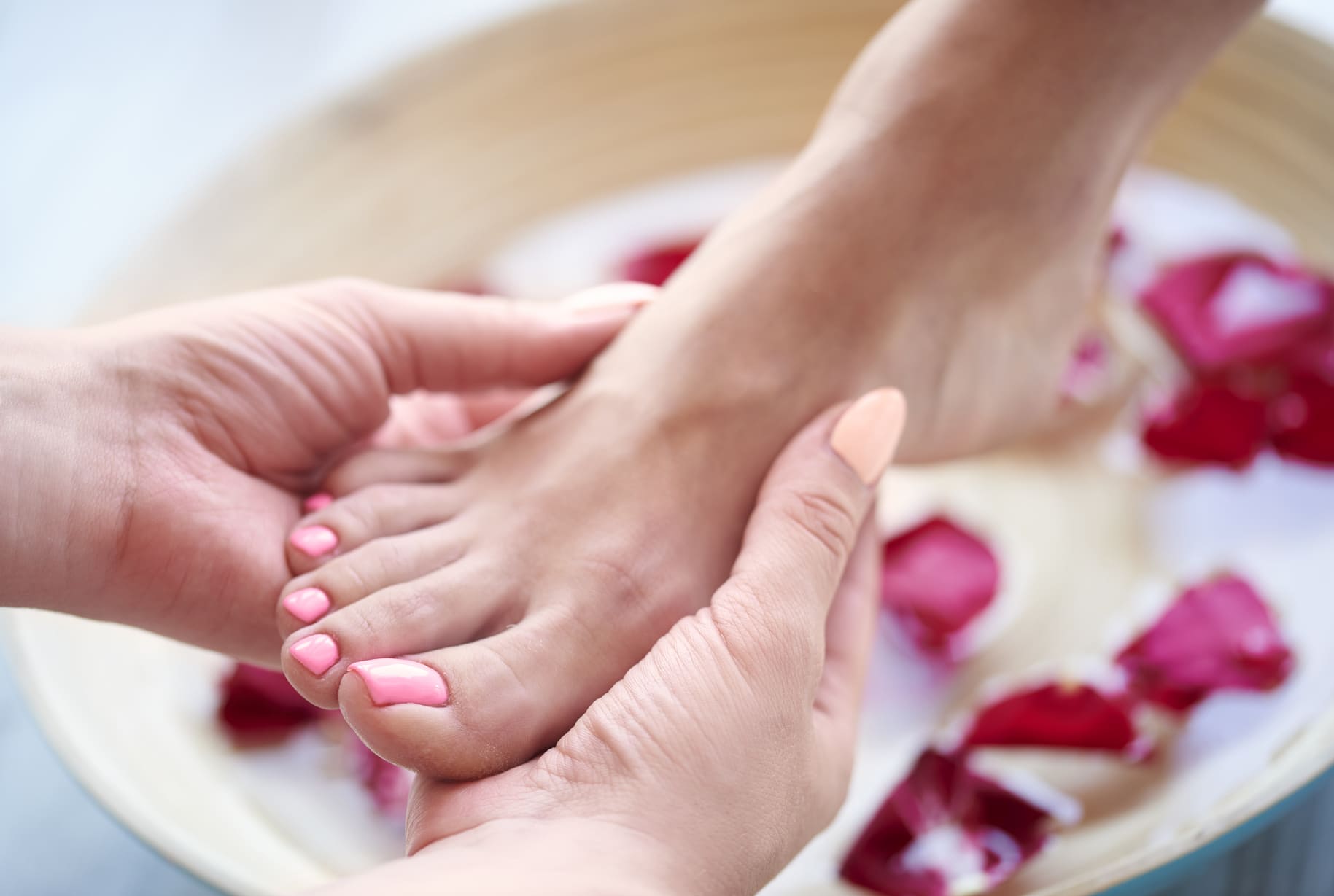 foot-care-treatment-thessaloniki