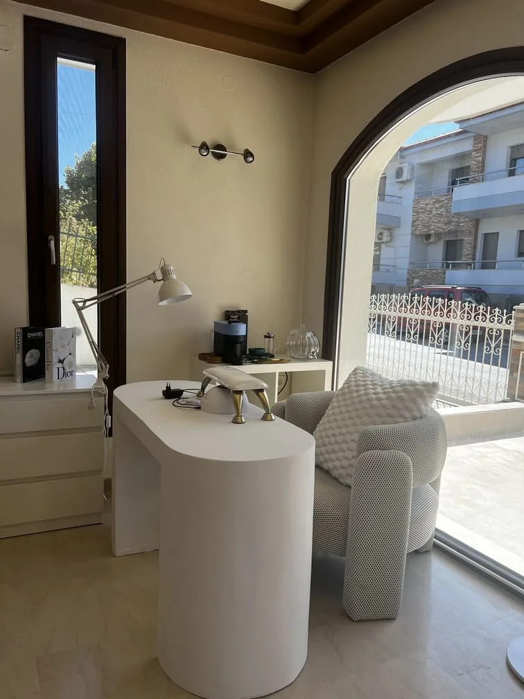 interior-design-3