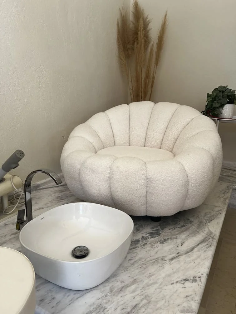 interior-design-2