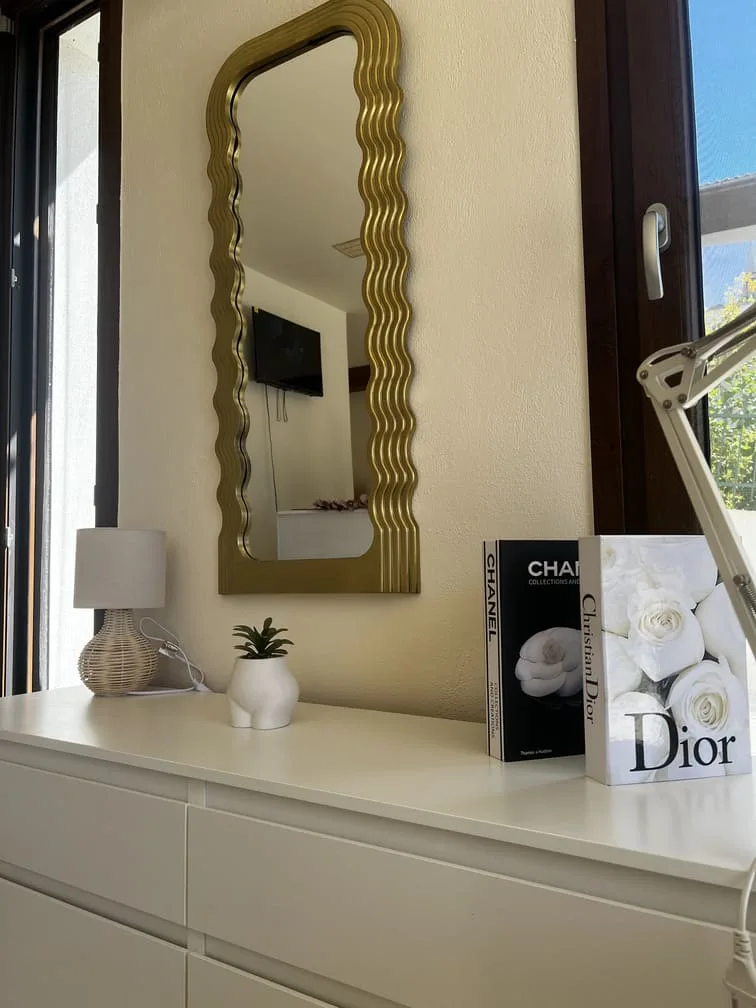 interior-design