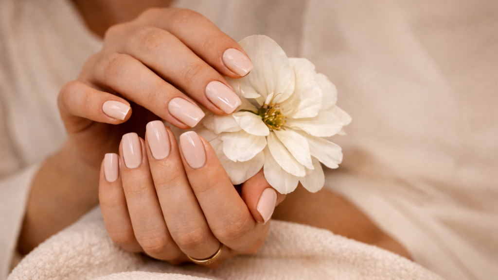 flower-nail-art