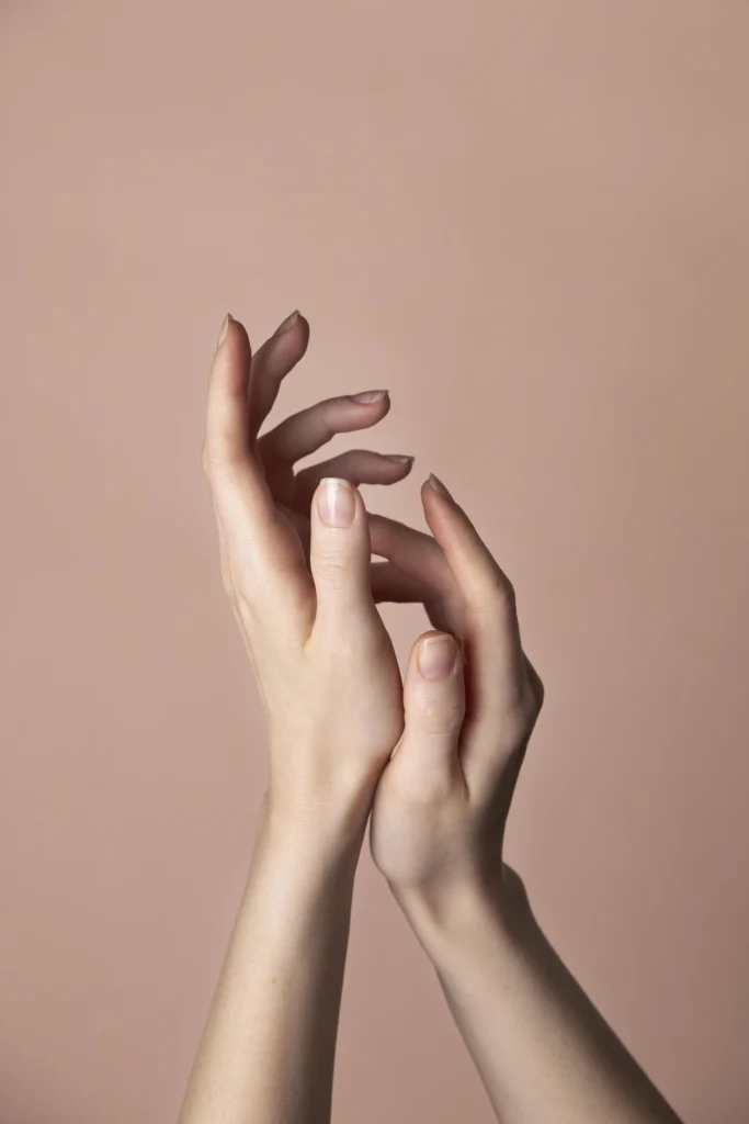 professional-nails-thessaloniki